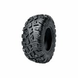 arisun ar63-gear-buster2